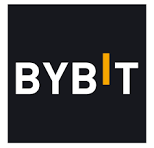 Bybit