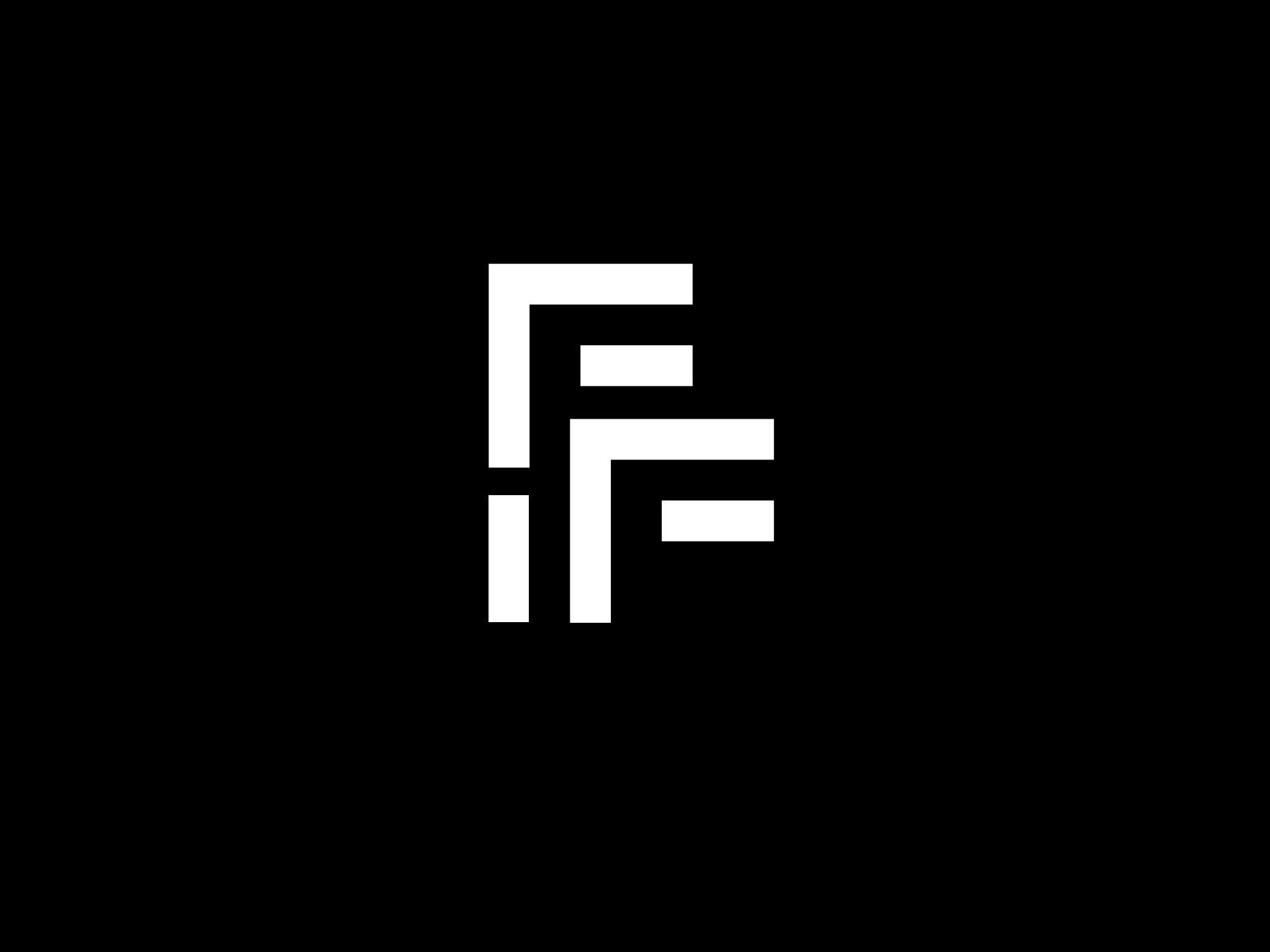 Freedom Forex monogram